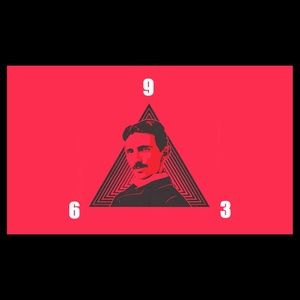 Meet your Posher, Nikko